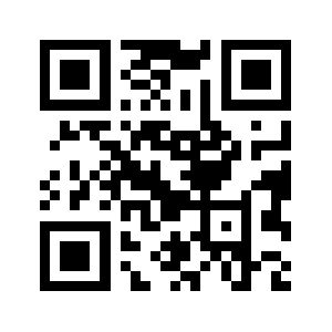 Nau-log.com QR code