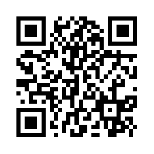 Nauanrestaurant.com QR code