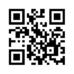 Nauc.info QR code