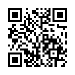 Naucnenovosti.me QR code