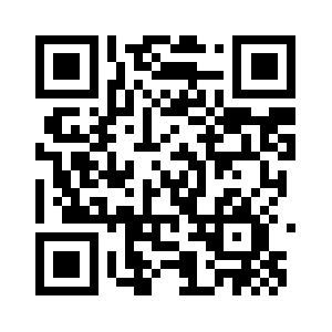 Nauczycielkaporno.com QR code