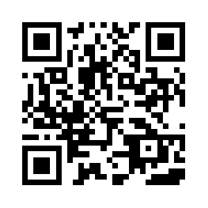 Nauftrading.com QR code