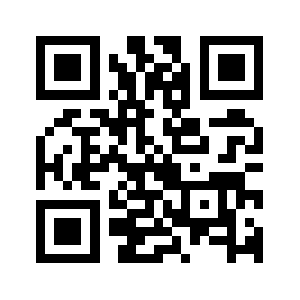 Naugallery.org QR code