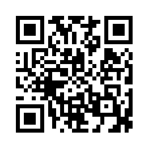 Naugatuckvalleysandl.pro QR code