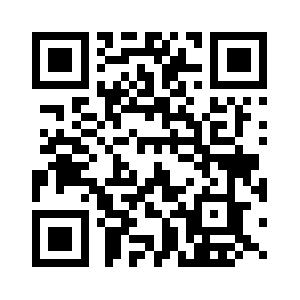 Naugfreight.com QR code