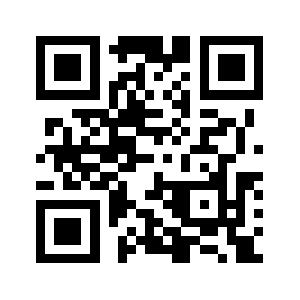 Naughte.com QR code