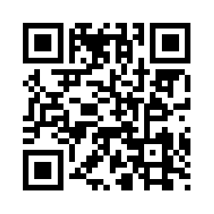 Naughtiestsex.com QR code