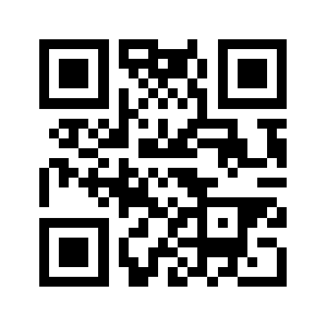 Naughtipod.com QR code