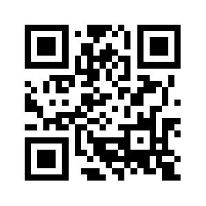 Naughtons.org QR code