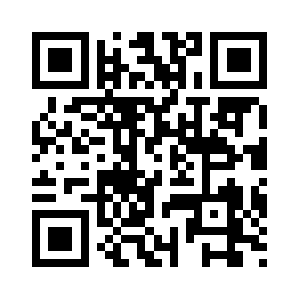 Naughty-pages.com QR code