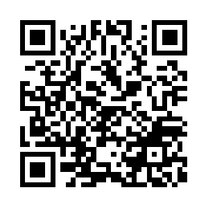 Naughtyandnicesexshop.com QR code