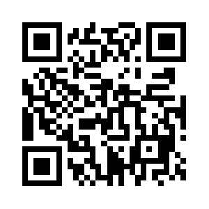 Naughtybandwidth.com QR code