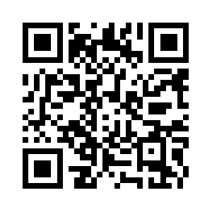 Naughtybarelylegals.com QR code