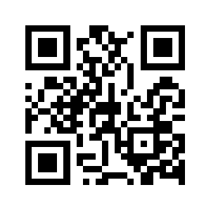 Naughtybe.net QR code