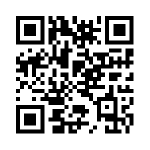 Naughtybeaver69.com QR code