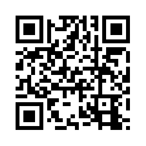 Naughtybees.com QR code