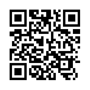 Naughtybenaughty.com QR code