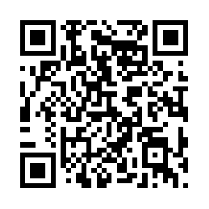 Naughtyboycharmschool.com QR code