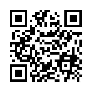 Naughtybuffet.com QR code