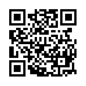 Naughtychicksfinder.com QR code