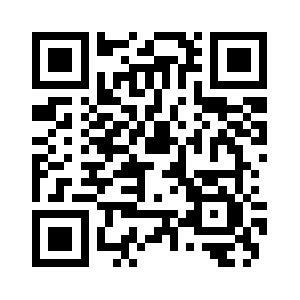 Naughtydatingfun.com QR code