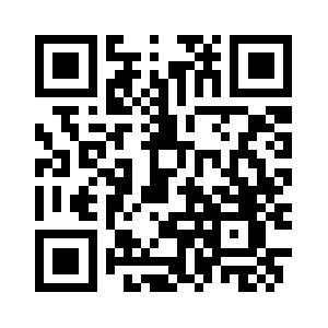 Naughtygaining.net QR code