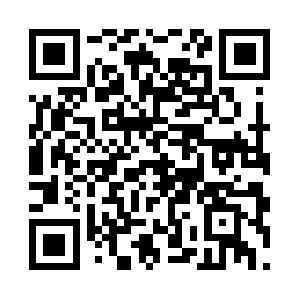 Naughtygirlextensions.com QR code