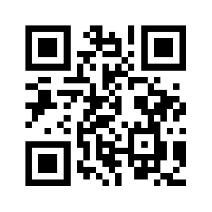 Naughtylegs.ca QR code