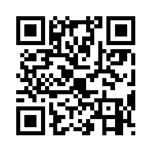 Naughtylilgirls.com QR code