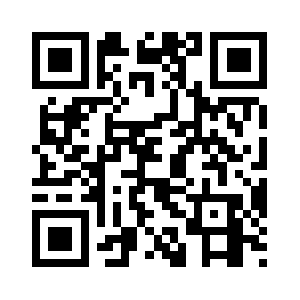 Naughtylingerie.biz QR code