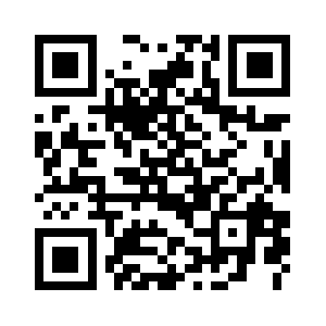 Naughtymachinima.com QR code