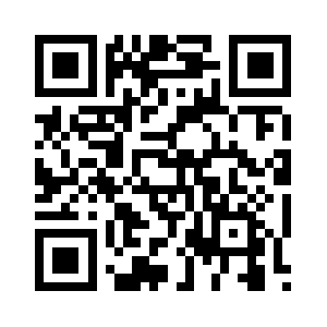 Naughtymagpictures.com QR code