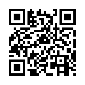 Naughtymedieval.com QR code