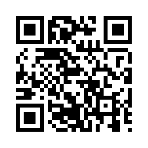 Naughtynadiasparks.com QR code