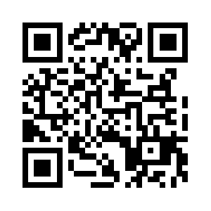 Naughtynanda.com QR code