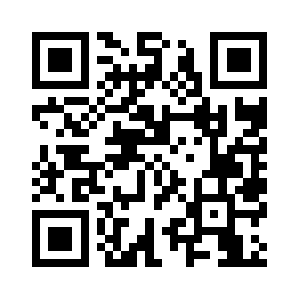 Naughtynaughty1902.com QR code