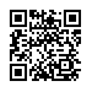 Naughtynikkie.com QR code