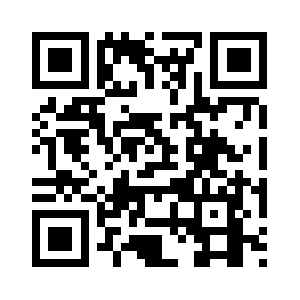 Naughtynomadfitness.com QR code