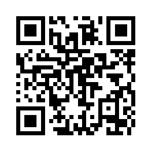 Naughtynsanow.com QR code