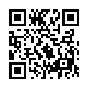 Naughtynurisbali.com QR code