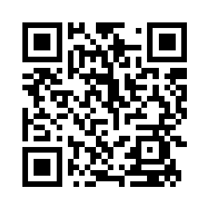 Naughtyoldmen.com QR code