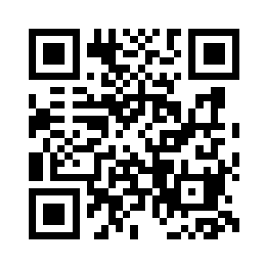 Naughtyvideofeeds.com QR code