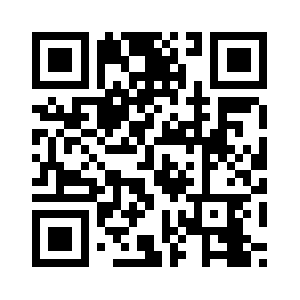 Naugthylada.com QR code