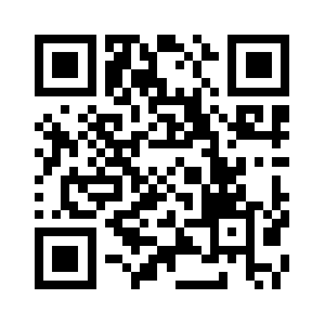 Naukri4coaches.com QR code