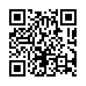 Naukriproworks.info QR code