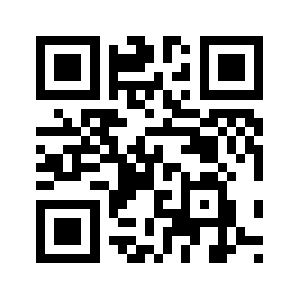 Naukriseek.com QR code