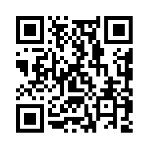 Naukriworld.net QR code