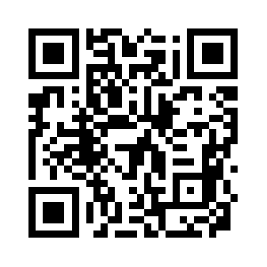 Naunkey2520.com QR code