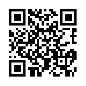 Nausicaa-voyages.com QR code
