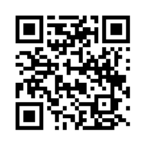 Nautghtymag.com QR code